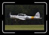 DHC1 Chipmunck UK WB557 F-AZCH _MG_1096 * 3504 x 2332 * (3.67MB)